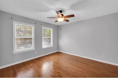 3102 Planters Mill Drive, Dacula, GA 30019 - Photo 29