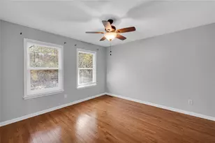 3102 Planters Mill Dr, Dacula, GA 30019 - Photo 29