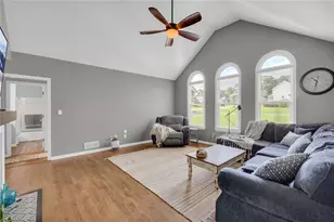 3102 Planters Mill Dr, Dacula, GA 30019 - Photo 7