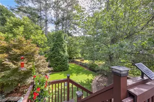 3102 Planters Mill Dr, Dacula, GA 30019 - Photo 41