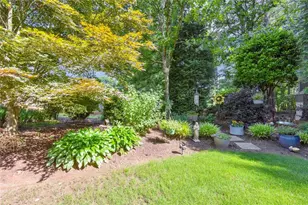 3102 Planters Mill Dr, Dacula, GA 30019 - Photo 51