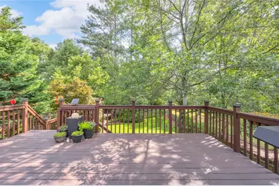 3102 Planters Mill Drive, Dacula, GA 30019 - Photo 39