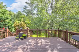 3102 Planters Mill Dr, Dacula, GA 30019 - Photo 39