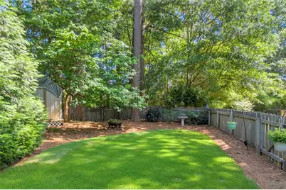 3102 Planters Mill Drive, Dacula, GA 30019 - Photo 55