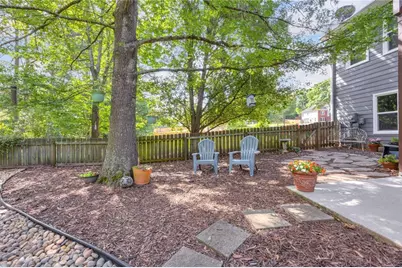 3102 Planters Mill Drive, Dacula, GA 30019 - Photo 45
