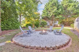 3102 Planters Mill Dr, Dacula, GA 30019 - Photo 49