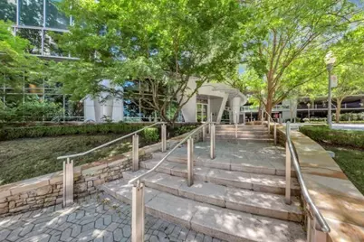 3338 NE Peachtree Road NE #508, Atlanta, GA 30326 - Photo 27