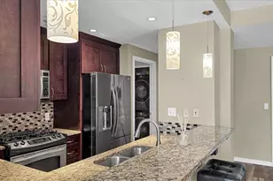 3338 NE Peachtree Road NE, Atlanta, GA 30326 - Photo 9