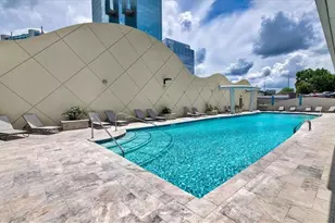 3338 NE Peachtree Road NE, Atlanta, GA 30326 - Photo 21