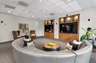 3338 NE Peachtree Road NE, Atlanta, GA 30326 - Photo 17