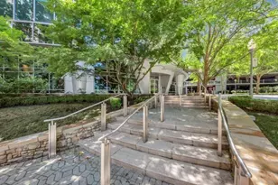 3338 NE Peachtree Road NE, Atlanta, GA 30326 - Photo 35