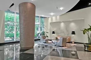 3338 NE Peachtree Road NE, Atlanta, GA 30326 - Photo 33