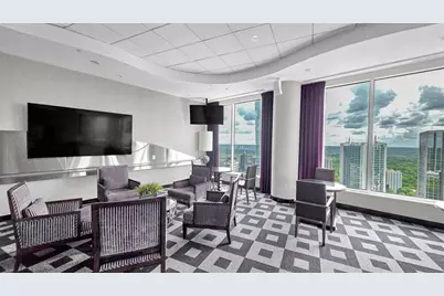 3338 NE Peachtree Road NE #508, Atlanta, GA 30326 - Photo 15