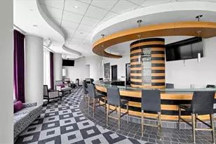 3338 NE Peachtree Road NE, Atlanta, GA 30326 - Photo 19