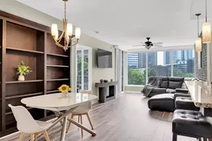 3338 NE Peachtree Road NE, Atlanta, GA 30326 - Photo 7