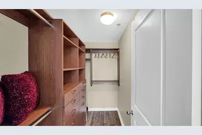 3338 NE Peachtree Road NE #508, Atlanta, GA 30326 - Photo 17