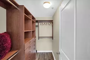 3338 NE Peachtree Road NE, Atlanta, GA 30326 - Photo 17