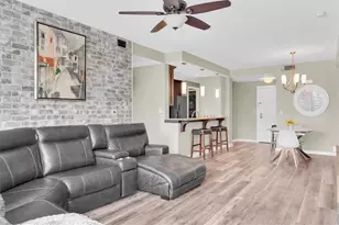 3338 NE Peachtree Road NE, Atlanta, GA 30326 - Photo 3