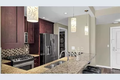 3338 NE Peachtree Road NE #508, Atlanta, GA 30326 - Photo 3