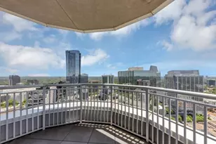 3338 NE Peachtree Road NE, Atlanta, GA 30326 - Photo 31