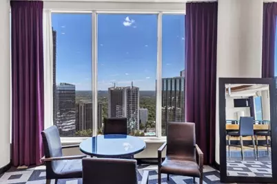 3338 NE Peachtree Road NE #508, Atlanta, GA 30326 - Photo 23