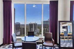 3338 NE Peachtree Road NE, Atlanta, GA 30326 - Photo 23