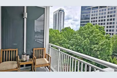 3338 NE Peachtree Road NE #508, Atlanta, GA 30326 - Photo 19