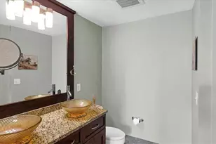 3338 NE Peachtree Road NE, Atlanta, GA 30326 - Photo 13