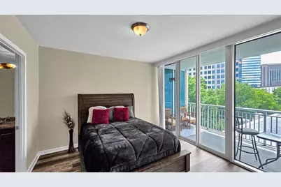 3338 NE Peachtree Road NE #508, Atlanta, GA 30326 - Photo 15