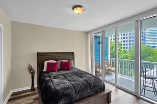 3338 NE Peachtree Road NE, Atlanta, GA 30326 - Photo 15