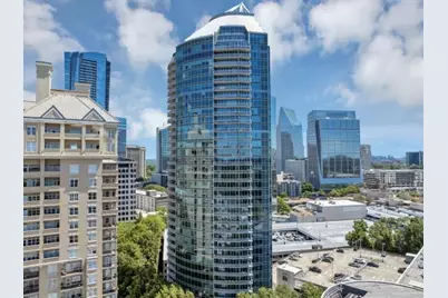 3338 NE Peachtree Road NE #508, Atlanta, GA 30326 - Photo 25