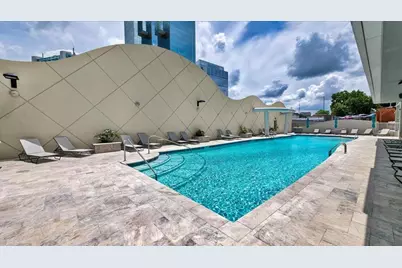 3338 NE Peachtree Road NE #508, Atlanta, GA 30326 - Photo 11