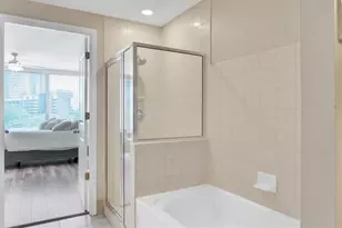 3338 NE Peachtree Road NE, Atlanta, GA 30326 - Photo 11