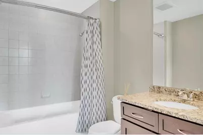 3338 NE Peachtree Road NE #508, Atlanta, GA 30326 - Photo 9