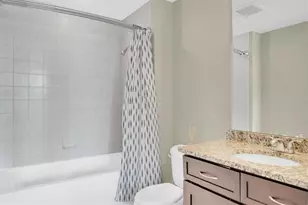 3338 NE Peachtree Road NE, Atlanta, GA 30326 - Photo 9