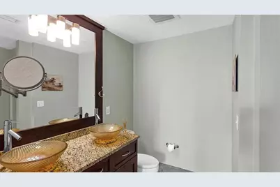 3338 NE Peachtree Road NE #508, Atlanta, GA 30326 - Photo 5