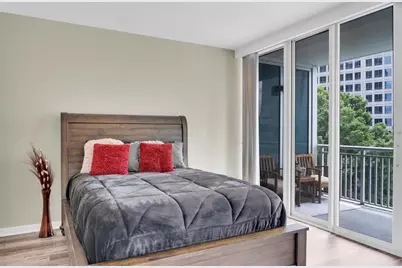 3338 NE Peachtree Road NE #508, Atlanta, GA 30326 - Photo 7