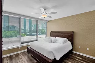 3338 NE Peachtree Road NE, Atlanta, GA 30326 - Photo 7