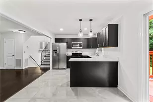 3438 Casa Woods Ln, Clarkston, GA 30021 - Photo 13