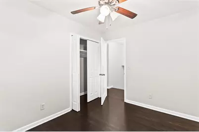 3438 Casa Woods Lane, Clarkston, GA 30021 - Photo 35