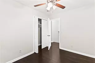 3438 Casa Woods Ln, Clarkston, GA 30021 - Photo 35