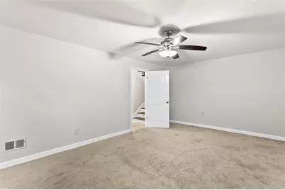 3438 Casa Woods Lane, Clarkston, GA 30021 - Photo 17