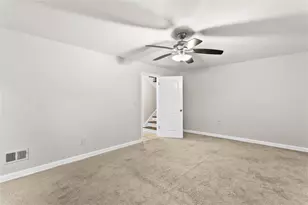 3438 Casa Woods Ln, Clarkston, GA 30021 - Photo 17