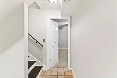 3438 Casa Woods Lane, Clarkston, GA 30021 - Photo 15