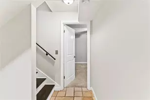 3438 Casa Woods Ln, Clarkston, GA 30021 - Photo 15