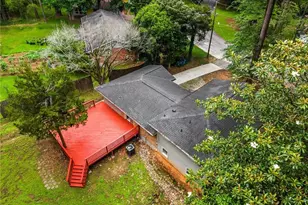 3438 Casa Woods Ln, Clarkston, GA 30021 - Photo 41