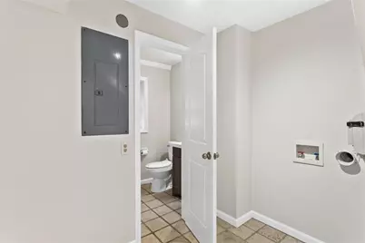 3438 Casa Woods Lane, Clarkston, GA 30021 - Photo 23