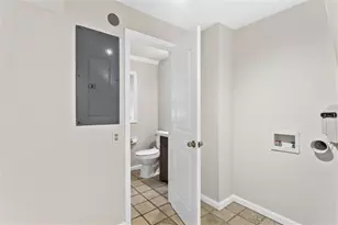 3438 Casa Woods Ln, Clarkston, GA 30021 - Photo 23