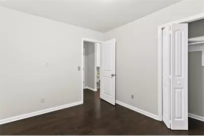 3438 Casa Woods Lane, Clarkston, GA 30021 - Photo 37