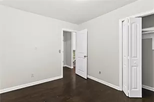 3438 Casa Woods Ln, Clarkston, GA 30021 - Photo 37